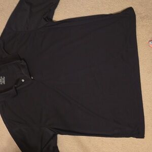 PGA Tour Collared Lightweight Shirt